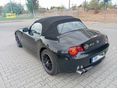 BMW Z4 2003 - 9