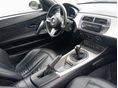 BMW Z4 2003 - 10