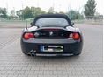 BMW Z4 2003 - 11