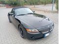 BMW Z4 2003 - 12