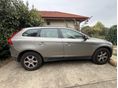 VOLVO XC60 2.4 D [D4] Kinetic Geartronic