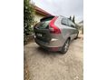 VOLVO XC60 2012 - 2