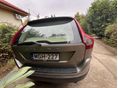 VOLVO XC60 2012 - 3