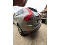 VOLVO XC60 2012 - 4