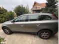 VOLVO XC60 2012 - 5
