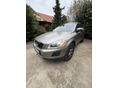 VOLVO XC60 2012 - 6