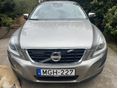 VOLVO XC60 2012 - 7