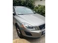 VOLVO XC60 2012 - 8