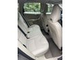 VOLVO XC60 2012 - 9