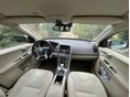 VOLVO XC60 2012 - 10