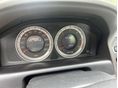 VOLVO XC60 2012 - 11