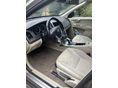 VOLVO XC60 2012 - 12