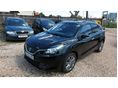 SUZUKI BALENO 2019/8 - 3