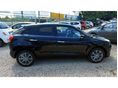SUZUKI BALENO 2019/8 - 5