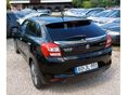 SUZUKI BALENO 2019/8 - 6