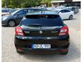 SUZUKI BALENO 2019/8 - 7