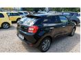 SUZUKI BALENO 2019/8 - 8