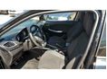 SUZUKI BALENO 2019/8 - 9