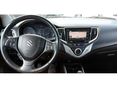 SUZUKI BALENO 2019/8 - 10