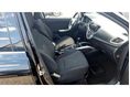 SUZUKI BALENO 2019/8 - 11