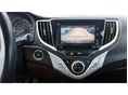SUZUKI BALENO 2019/8 - 13