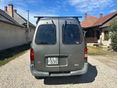 NISSAN VANETTE 2002/4 - 3