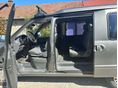 NISSAN VANETTE 2002/4 - 5