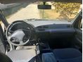 NISSAN VANETTE 2002/4 - 6