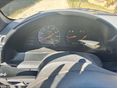 NISSAN VANETTE 2002/4 - 7