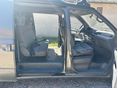 NISSAN VANETTE 2002/4 - 8