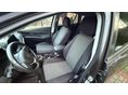 SUZUKI S-CROSS 1.4 Hybrid GLX (Automata)