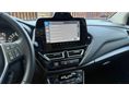 SUZUKI S-CROSS 2025/9 - 2