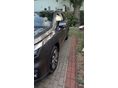 SUZUKI S-CROSS 2025/9 - 4