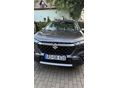 SUZUKI S-CROSS 2025/9 - 5