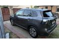 SUZUKI S-CROSS 2025/9 - 6