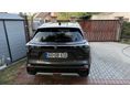 SUZUKI S-CROSS 2025/9 - 7