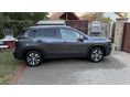 SUZUKI S-CROSS 2025/9 - 8