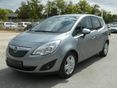OPEL MERIVA B 1.4 T Active