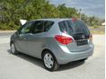 OPEL MERIVA B 2011 - 3