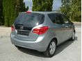 OPEL MERIVA B 2011 - 4