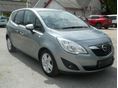 OPEL MERIVA B 2011 - 5