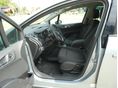 OPEL MERIVA B 2011 - 6