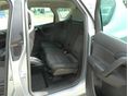 OPEL MERIVA B 2011 - 7
