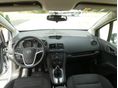 OPEL MERIVA B 2011 - 8