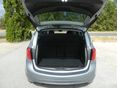 OPEL MERIVA B 2011 - 9