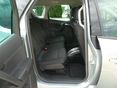 OPEL MERIVA B 2011 - 10