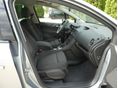 OPEL MERIVA B 2011 - 11