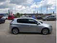 PEUGEOT 308 2016/4 - 4