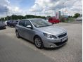 PEUGEOT 308 2016/4 - 3
