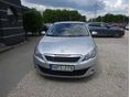 PEUGEOT 308 2016/4 - 5